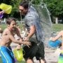 Inscriptions au camp de jour de Châteauguay dès samedi