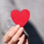 16 entrepreneurs de coeur s’unissent
pour les familles de la région
