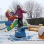 Festival d’hiver 2020 : une semaine remplie d’activités à Saint-Louis-de-Gonzague