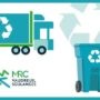 Surplus de matières recyclables acceptés du 7 au 13 janvier dans Vaudreuil-Soulanges