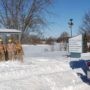 Le 18e Festi-Glace de Sainte-Martine les 15 et 16 février