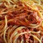 Un souper-spaghetti au profit de l’APDIS et son Défi-Logis