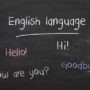 Des emplois d’enseignants Anglais langue seconde au secondaire