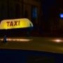 Service de taxi à Châteauguay : Le maire fait le point avec deux entrepreneurs