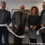 Inauguration officielle des nouveaux locaux de la Coop Beauharnois en santé