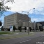 La Fondation de l’Hôpital du Suroît remet sa soirée Speakeasy