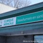 Beauharnois décerne une subvention à la coop Beauharnois en santé