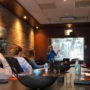 Mutuelle d’attraction : services personnalisés et formations pour les employeurs