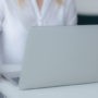 Participez à la mesure de performance du service Internet dans Vaudreuil-Soulanges