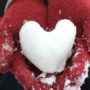 Une Saint-Valentin toute locale dans Vaudreuil-Soulanges