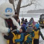 Troisième édition du YétiFest ce week-end