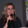 Tournée Femmes et gouvernances 2020-2021 – Maude Laberge y sera