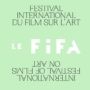 Le 38e Festival International du Film sur l’Art (FIFA) sur le Web