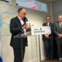 Québec investit plus de 650 M$ dans le réseau routier montérégien