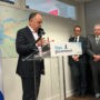 Québec investit plus de 650 M$ dans le réseau routier montérégien