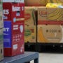 Moisson Sud-Ouest fait appel à la générosité des citoyens