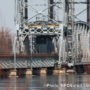 Autre fermeture au pont Larocque le 14 mars entre 8 h et 16 h