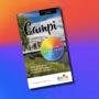 Une édition spéciale COVID-19 pour le bulletin municipal Le Campi
