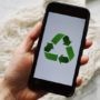 Changement de la journée de collecte du recyclage dans Vaudreuil-Soulanges