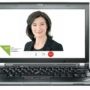 Entrepreneuriat : un webinaire pour apprendre à bien utiliser la vidéoconférence