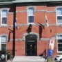 La bibliothèque de Sainte-Martine abolit les frais de retard