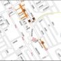 Travaux majeurs de réfection dans le secteur de la rue Jacques-Cartier à Valleyfield