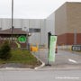 L’écocentre de Châteauguay reprend ses activités