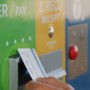 Augmentation des tarifs au péage de l’A30 Express