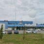 Mise en vente d’un immeuble de La Coop Unifrontières : une décision stratégique