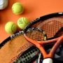 Les terrains de tennis de Mercier accessibles avec certaines restrictions
