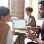 Emploi : conseiller pédagogique en adaptation scolaire