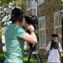 Une édition virtuelle des Seigneuriales de Vaudreuil-Dorion