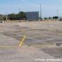 Le ciné-parc éphémère de Vaudreuil-Dorion ouvert à tous