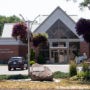 Poste de bibliothécaire à la Ville de Vaudreuil-Dorion