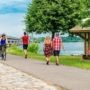 Le Parc régional de Beauharnois-Salaberry, un trésor à ciel ouvert