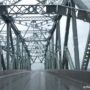 Fermeture d’une voie du pont Honoré-Mercier le 1er octobre