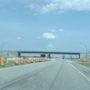 Fermeture de voies et bretelles sur l’autoroute 20 à Les Cèdres