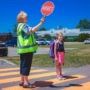 Une banque de candidatures pour le poste de brigadier ouverte à Châteauguay