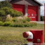 Consultation publique sur la sécurité incendie à Beauharnois-Salaberry