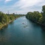 Poste d’Agent(e) de développement au Parc du canal de Soulanges