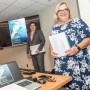 La Caisse Desjardins de Vaudreuil-Soulanges retournera 3 820 227 M$ en ristournes