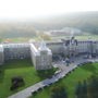 Journée portes ouvertes au Collège Bourget le 28 mai