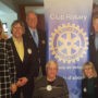 75 ans de service à la communauté pour le Club Rotary de Valleyfield
