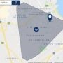 Interruption de courant à prévoir dans un secteur de Vaudreuil-Dorion