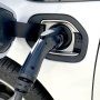 Subvention pour favoriser l’achat de véhicules électriques à Vaudreuil-Dorion