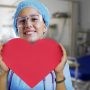 Retour de l’initiative Donnons de l’Amour à nos travailleurs de la santé