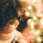 Parrainages de Noël – Le CAB L’Actuel à la recherche de donateurs
