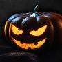 Une programmation d’Halloween pour toute la famille à Beauharnois