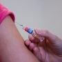 Prise de rendez-vous pour se faire vacciner contre la grippe saisonnière