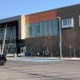 Reprise des activités libres en gymnase à Vaudreuil-Dorion